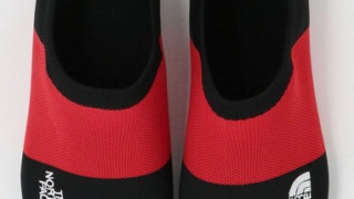 ザ・ノース・フェイスのジャケット