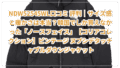 NDW52545WL口コミ 評判|サイズ感と暖かさは本当?韓国でしか買えなかった「ノースフェイス」【コリアコレクション】ビンテージ ヌプシデタッチャブルダウンジャケット 10 ザ・ノース・フェイスのジャケット